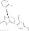 Fig. 1007 - Compounds for the treatment of inflammatory disorders