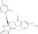 Fig. 1008 - Compounds for the treatment of inflammatory disorders