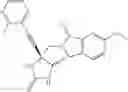 Fig. 1009 - Compounds for the treatment of inflammatory disorders