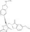 Fig. 101 - Compounds for the treatment of inflammatory disorders