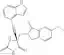 Fig. 1010 - Compounds for the treatment of inflammatory disorders