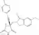 Fig. 1012 - Compounds for the treatment of inflammatory disorders