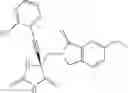 Fig. 1013 - Compounds for the treatment of inflammatory disorders