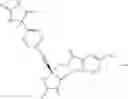 Fig. 1014 - Compounds for the treatment of inflammatory disorders
