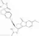 Fig. 1015 - Compounds for the treatment of inflammatory disorders