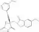 Fig. 102 - Compounds for the treatment of inflammatory disorders