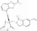 Fig. 103 - Compounds for the treatment of inflammatory disorders