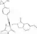 Fig. 108 - Compounds for the treatment of inflammatory disorders