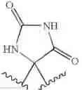 Fig. 11 - Compounds for the treatment of inflammatory disorders
