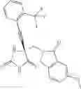 Fig. 110 - Compounds for the treatment of inflammatory disorders