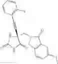 Fig. 112 - Compounds for the treatment of inflammatory disorders