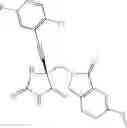 Fig. 113 - Compounds for the treatment of inflammatory disorders