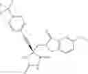 Fig. 115 - Compounds for the treatment of inflammatory disorders
