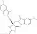 Fig. 116 - Compounds for the treatment of inflammatory disorders