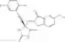 Fig. 117 - Compounds for the treatment of inflammatory disorders