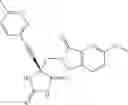 Fig. 119 - Compounds for the treatment of inflammatory disorders
