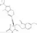 Fig. 121 - Compounds for the treatment of inflammatory disorders