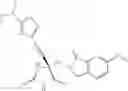 Fig. 124 - Compounds for the treatment of inflammatory disorders