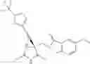 Fig. 125 - Compounds for the treatment of inflammatory disorders
