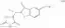 Fig. 13 - Compounds for the treatment of inflammatory disorders