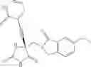 Fig. 130 - Compounds for the treatment of inflammatory disorders