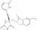 Fig. 131 - Compounds for the treatment of inflammatory disorders