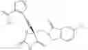 Fig. 133 - Compounds for the treatment of inflammatory disorders