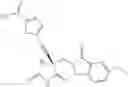Fig. 134 - Compounds for the treatment of inflammatory disorders