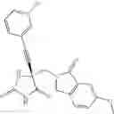 Fig. 135 - Compounds for the treatment of inflammatory disorders