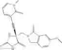 Fig. 136 - Compounds for the treatment of inflammatory disorders