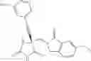 Fig. 137 - Compounds for the treatment of inflammatory disorders