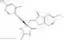 Fig. 138 - Compounds for the treatment of inflammatory disorders