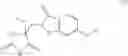 Fig. 14 - Compounds for the treatment of inflammatory disorders