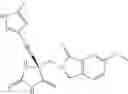 Fig. 141 - Compounds for the treatment of inflammatory disorders