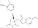 Fig. 145 - Compounds for the treatment of inflammatory disorders