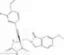 Fig. 146 - Compounds for the treatment of inflammatory disorders