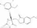 Fig. 147 - Compounds for the treatment of inflammatory disorders
