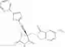 Fig. 148 - Compounds for the treatment of inflammatory disorders