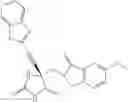 Fig. 149 - Compounds for the treatment of inflammatory disorders