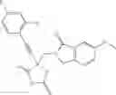 Fig. 15 - Compounds for the treatment of inflammatory disorders