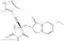 Fig. 150 - Compounds for the treatment of inflammatory disorders