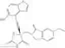 Fig. 151 - Compounds for the treatment of inflammatory disorders