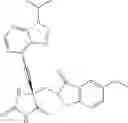 Fig. 152 - Compounds for the treatment of inflammatory disorders