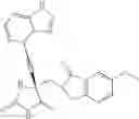Fig. 153 - Compounds for the treatment of inflammatory disorders