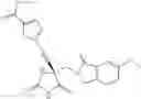 Fig. 154 - Compounds for the treatment of inflammatory disorders