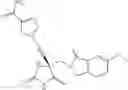 Fig. 155 - Compounds for the treatment of inflammatory disorders