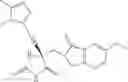 Fig. 157 - Compounds for the treatment of inflammatory disorders