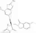 Fig. 158 - Compounds for the treatment of inflammatory disorders