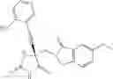 Fig. 159 - Compounds for the treatment of inflammatory disorders