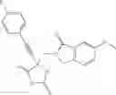 Fig. 16 - Compounds for the treatment of inflammatory disorders
